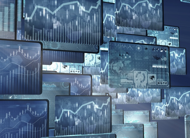 API Integrations